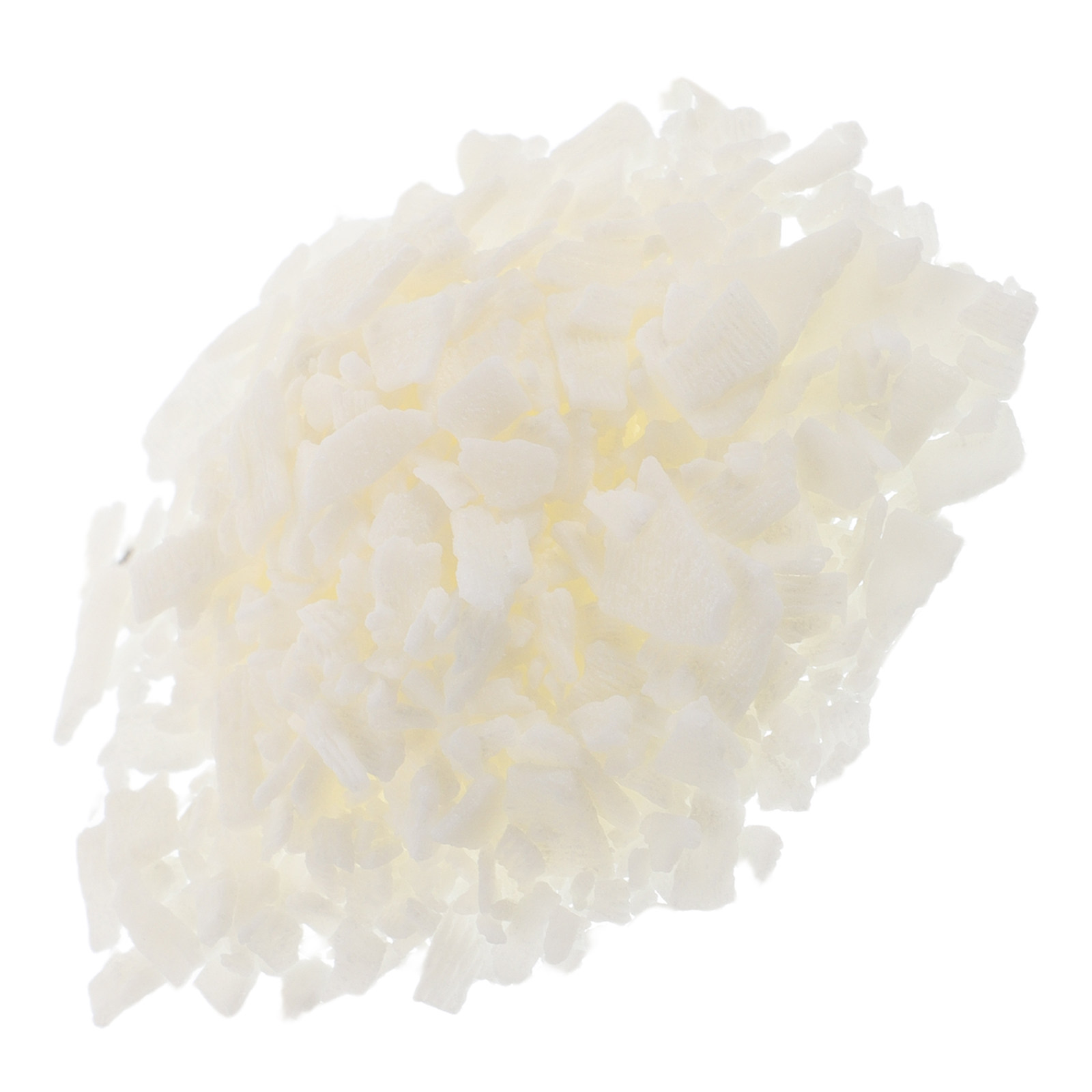 Candle Supplies Beeswax - ขี้ผึ้งถั่วเหลืองธรรมชาติ 100 กรัม วัสดุสำหรับทำเทียน ขี้ผึ้งเนื้อนุ่มสำหรับทำเทียนหอม DIY