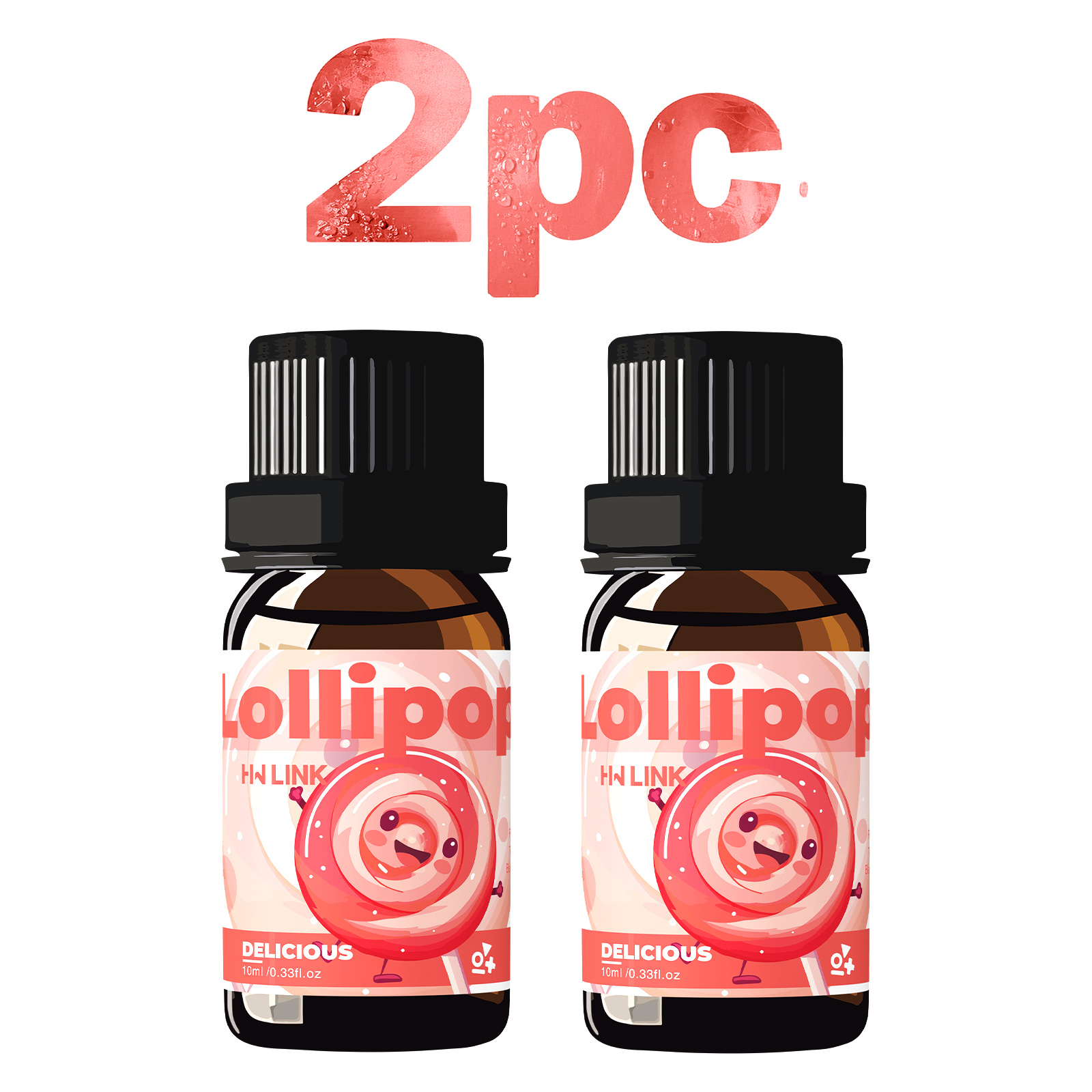 Candle Supplies Free Shipping - น้ำมันหอมระเหย 2 ชิ้น สำหรับทำเทียน, เครื่องเพิ่มความชื้น, เครื่องกระจายกลิ่น,