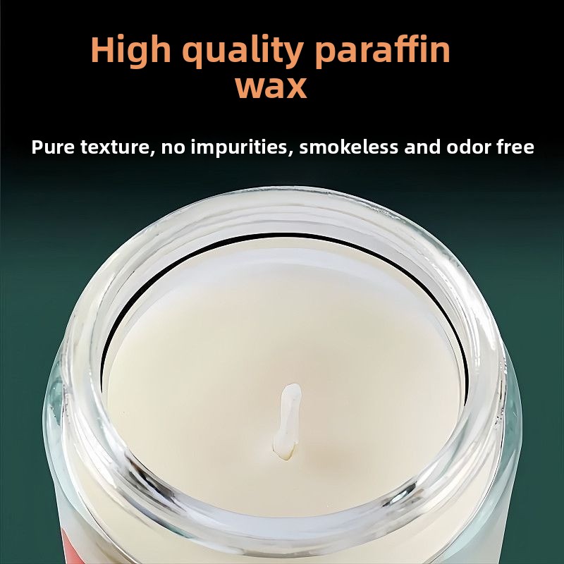 เทียนป้องกันภัยพิบัติฉุกเฉิน ไ - Candle Supplies Free Shipping บทวิจารณ์และราคา
