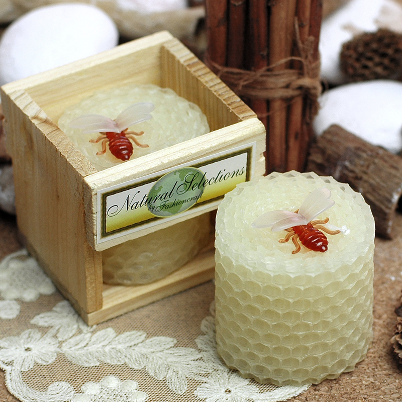 อุปกรณ์งานเลี้ยงวันเกิดเด็กเที - Candle Supplies Usa บทวิจารณ์และราคา