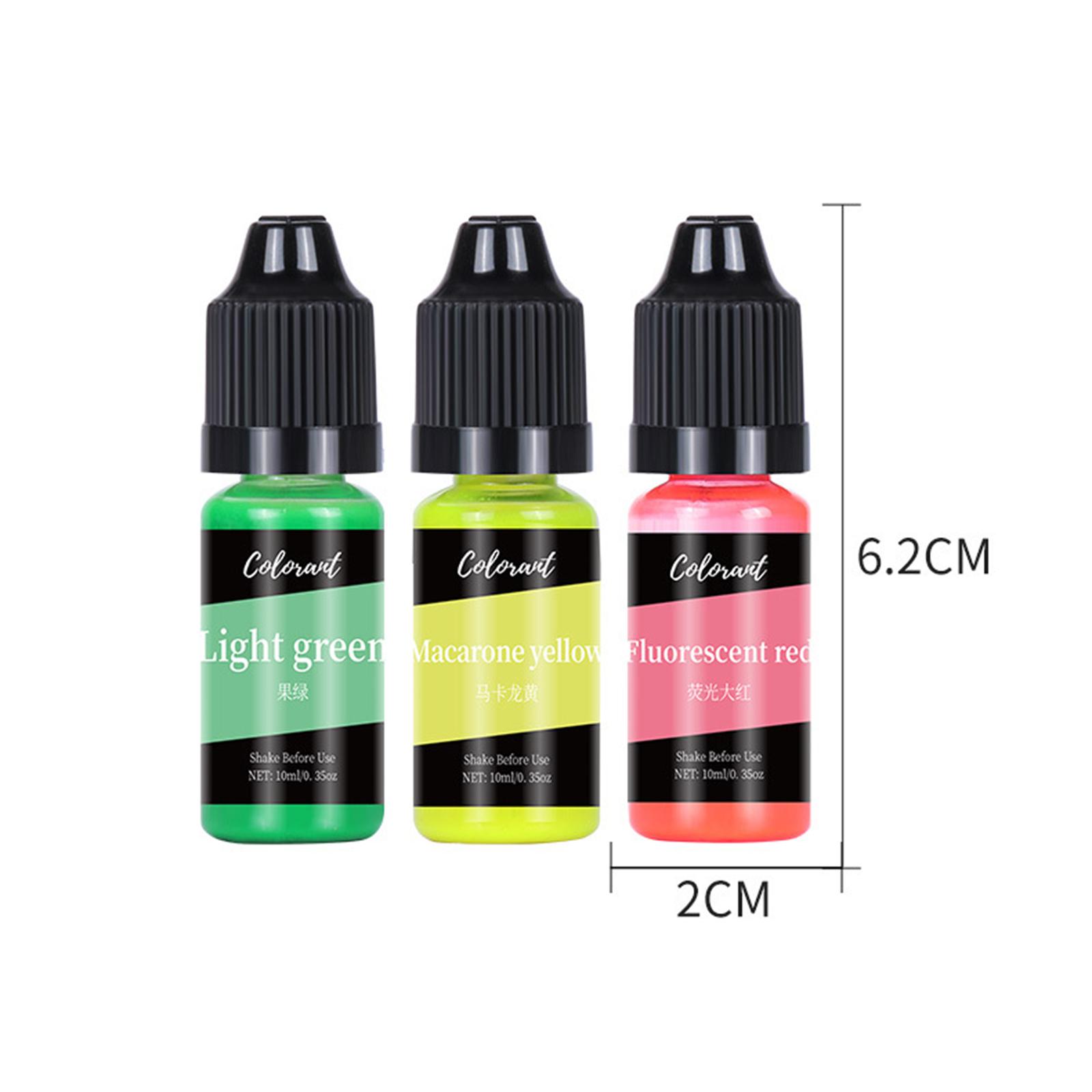 30x สีผสมเทียน วัสดุทำเทียนทำม - Candle Supplies Beeswax บทวิจารณ์และราคา