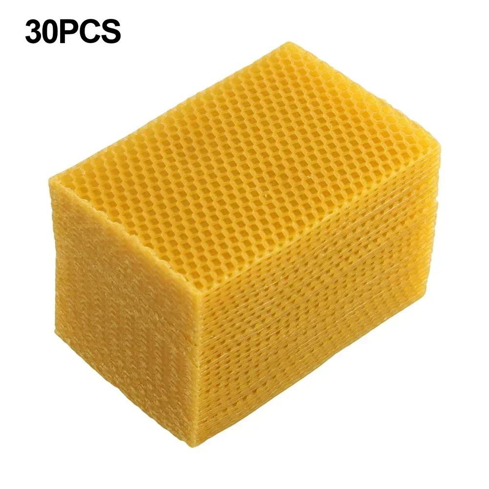 Beehive อุปกรณ์ Beehive Founda - Candle Supplies Beeswax บทวิจารณ์และราคา