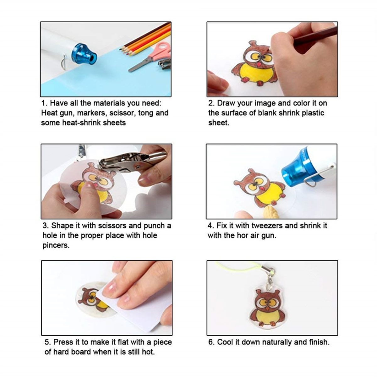 HITL เครื่องทำความร้อนด้วยลมร้ - Candle Supplies Eu บทวิจารณ์และราคา