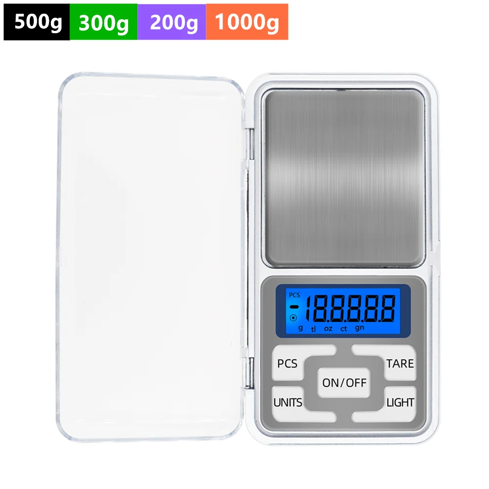 เครื่องประดับน้ําหนัก Diamond  - Candle Wax Scale บทวิจารณ์และราคา