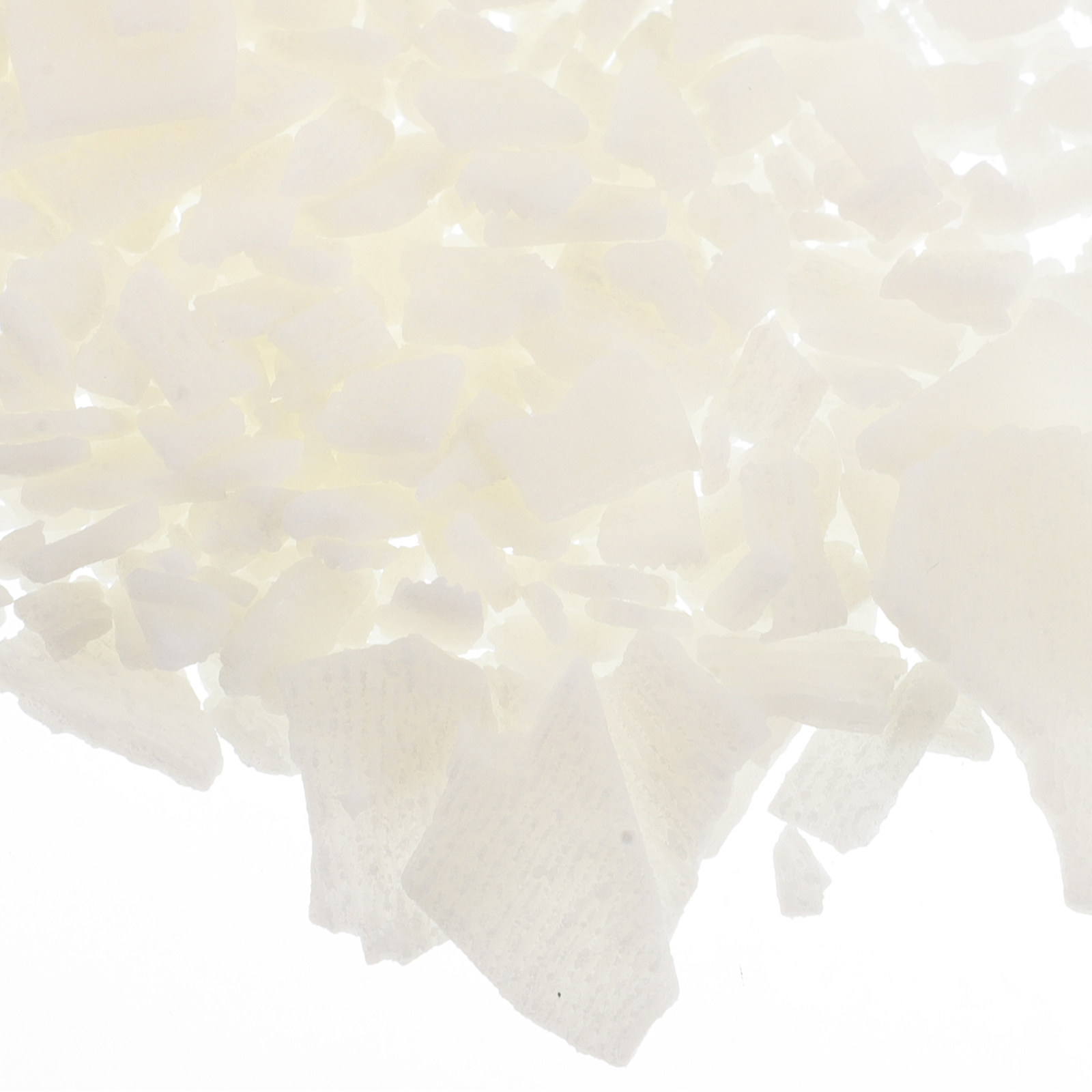 ขี้ผึ้งถั่วเหลืองธรรมชาติ 100  - Candle Supplies Beeswax บทวิจารณ์และราคา