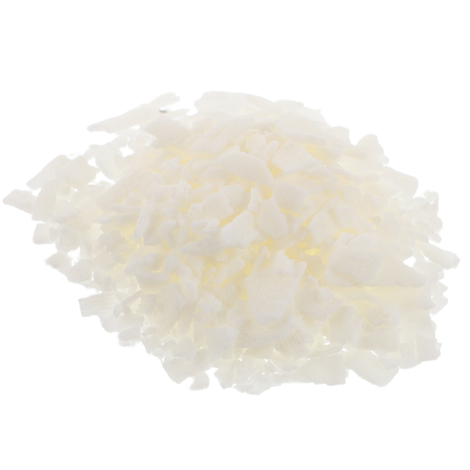 ขี้ผึ้งถั่วเหลืองธรรมชาติ 100  - Candle Supplies Beeswax บทวิจารณ์และราคา